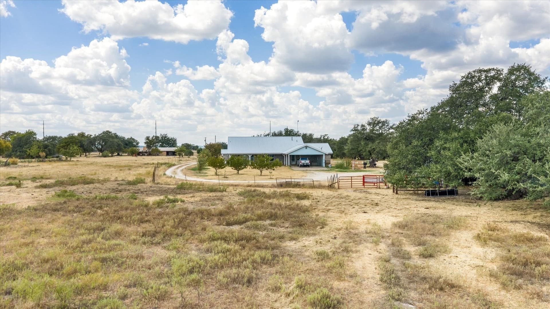 54.47 acres in Somervell County - photo 18