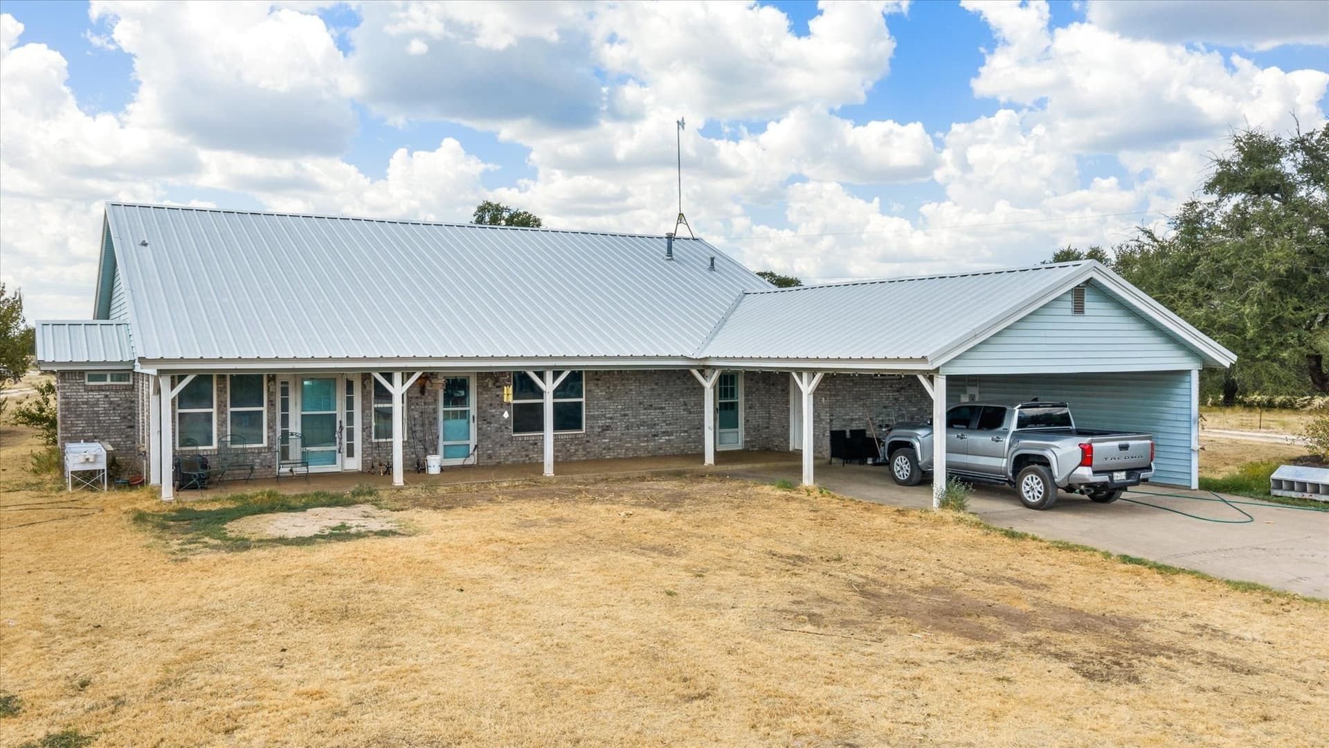 54.47 acres in Somervell County - photo 10