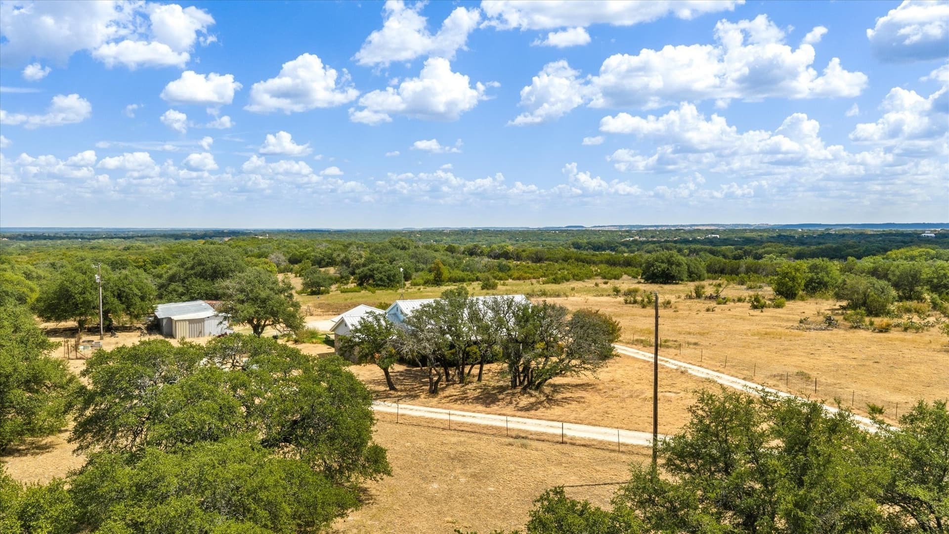 54.47 acres in Somervell County - photo 17