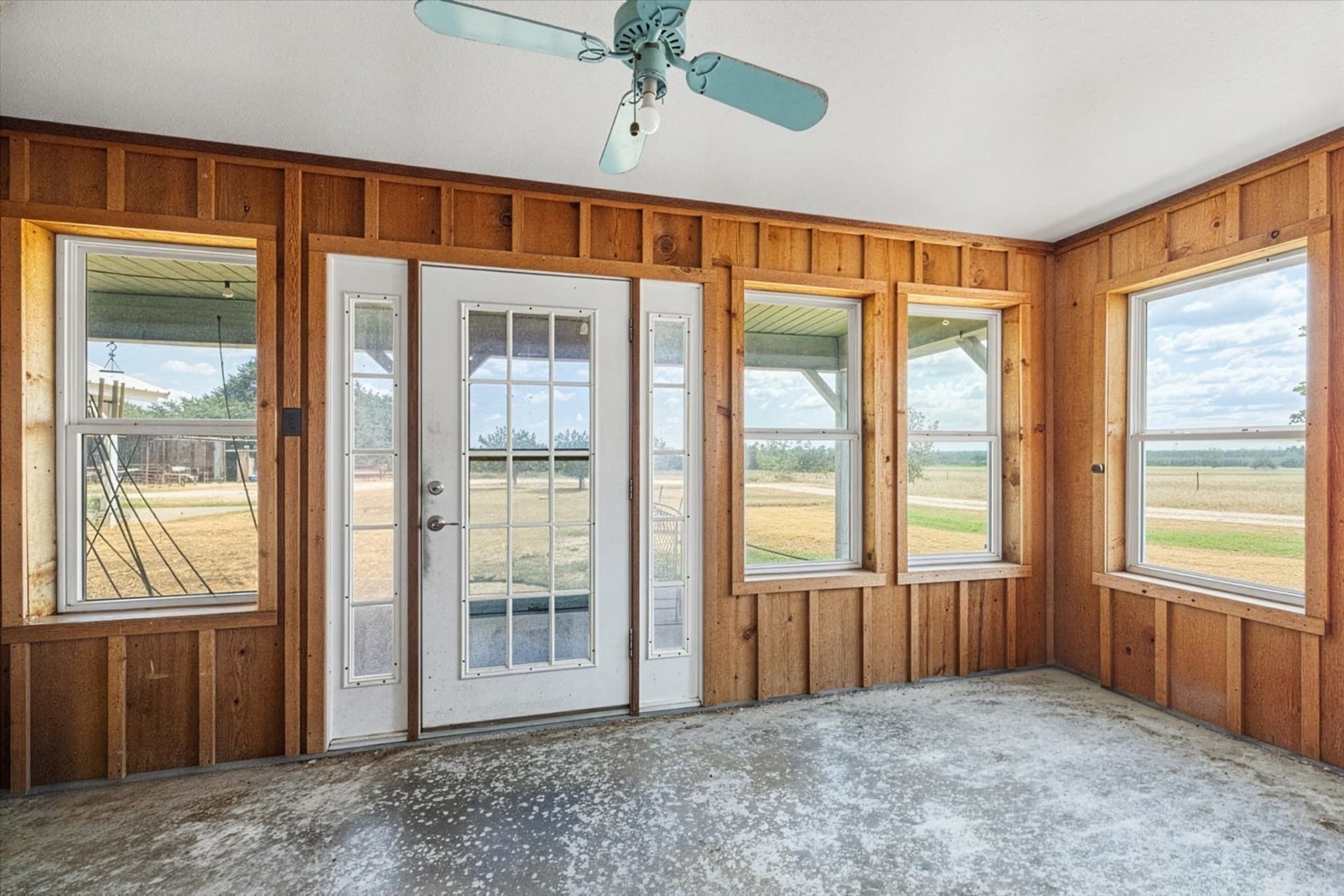 54.47 acres in Somervell County - photo 38