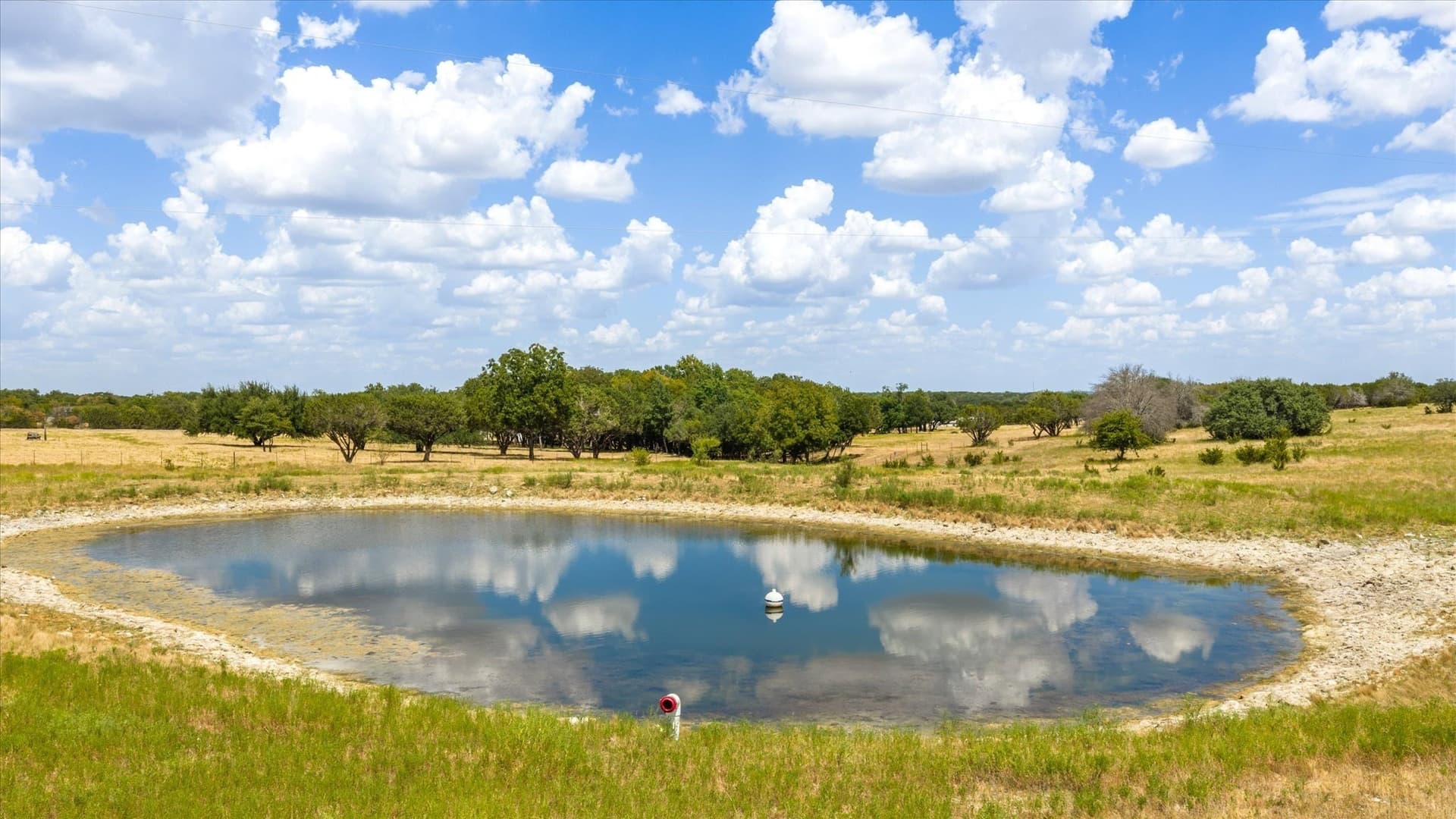 54.47 acres in Somervell County - photo 12