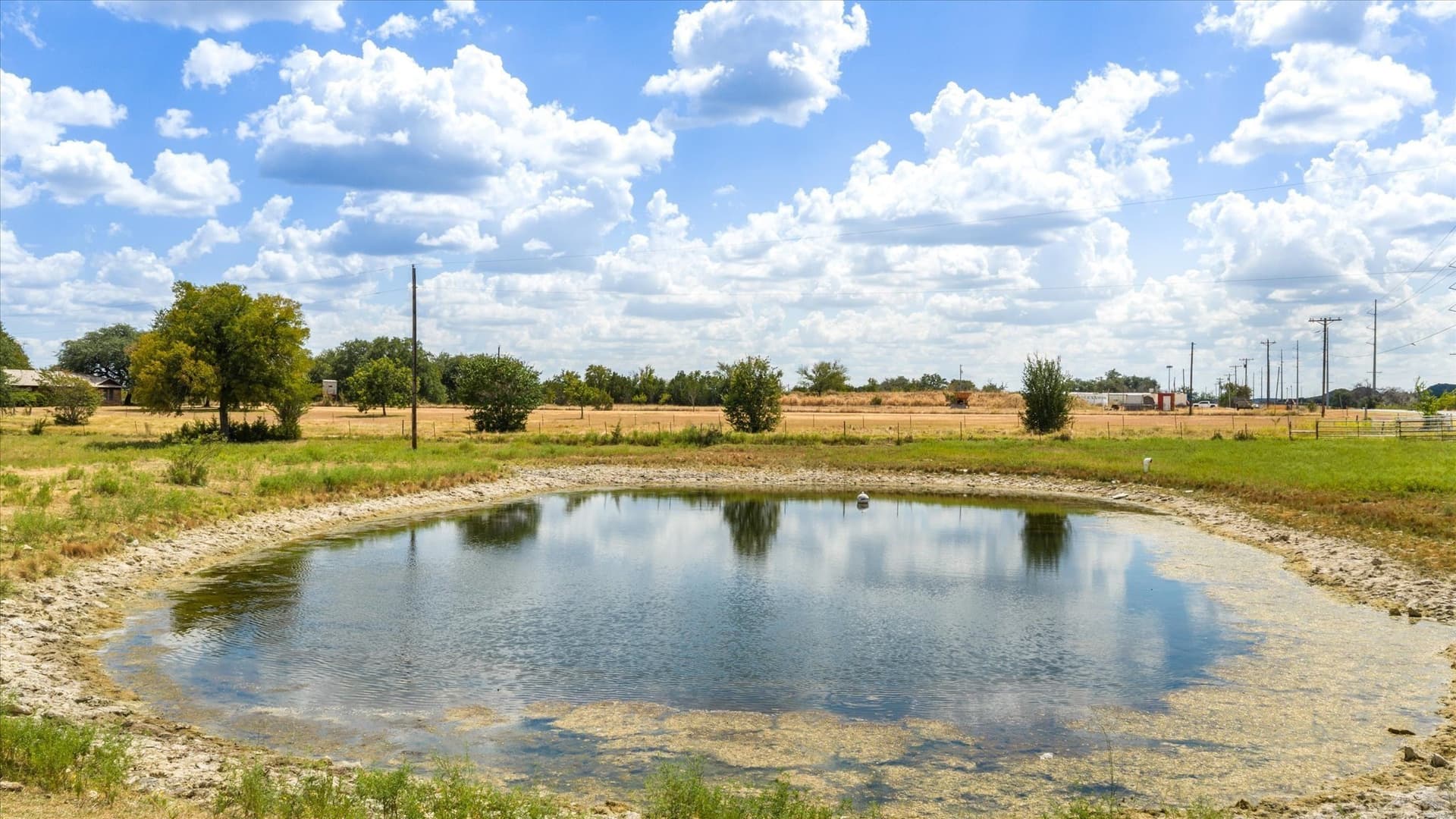 54.47 acres in Somervell County - photo 13