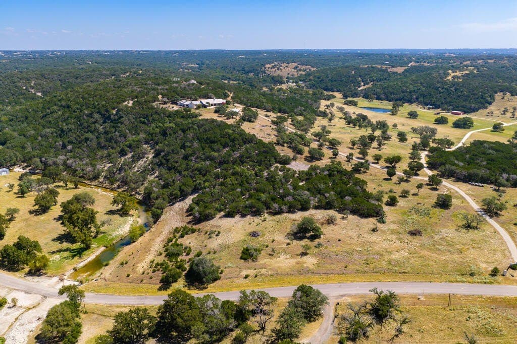 109.5 acres in Kerr County - photo 61