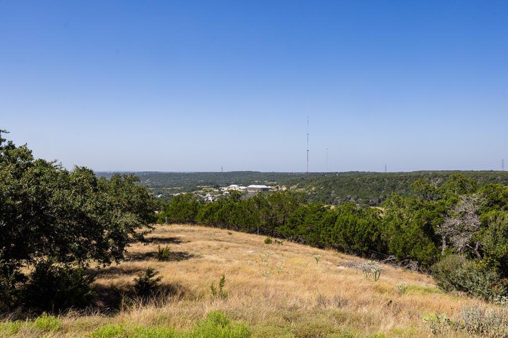 109.5 acres in Kerr County - photo 64