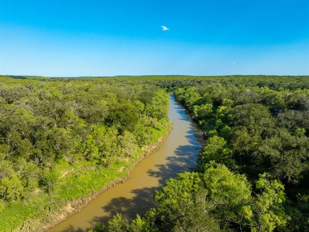 1,475 acres in Coleman County gallery image 4