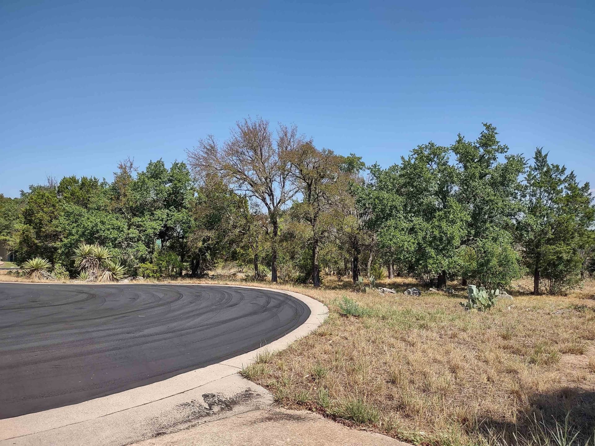 0 acres in Llano County - photo 2