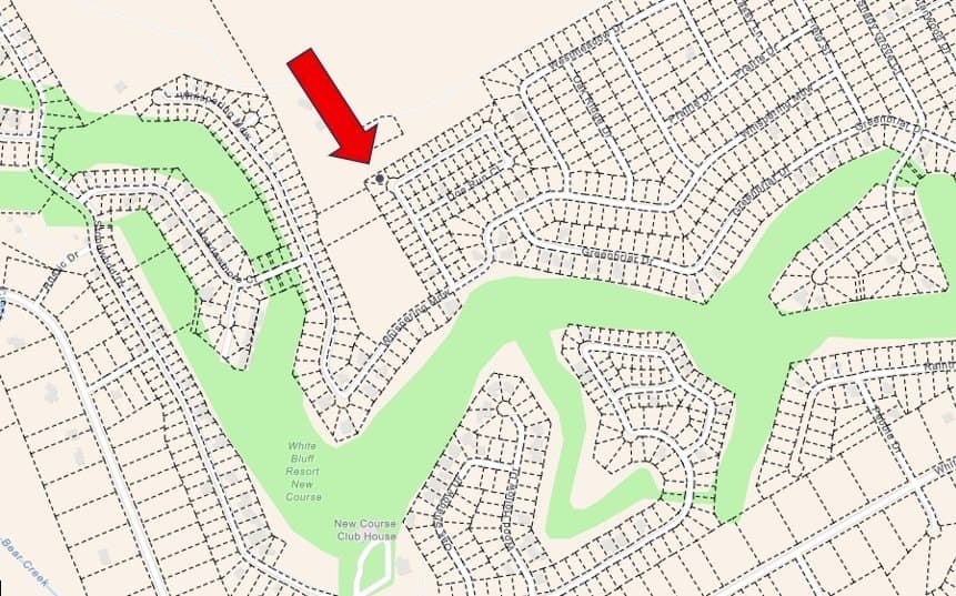 0.19 acres in Hill County gallery image 4