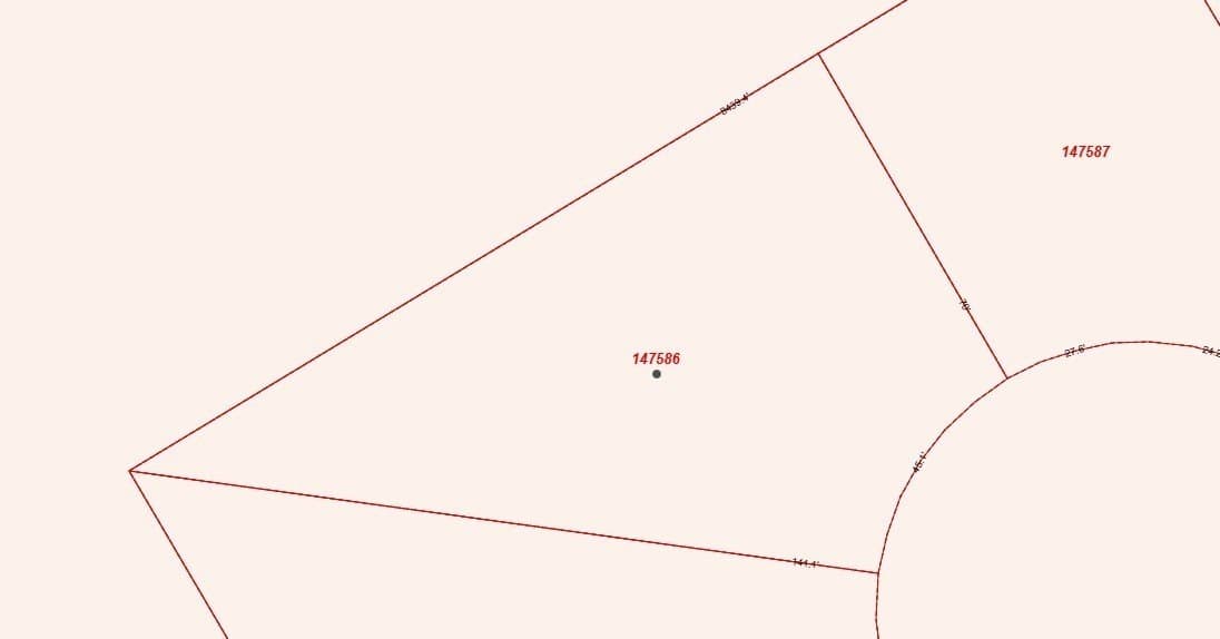 0.19 acres in Hill County gallery image 2