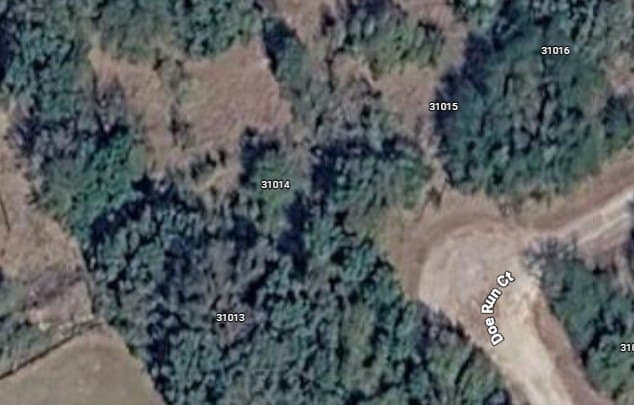 0.19 acres in Hill County gallery image 3