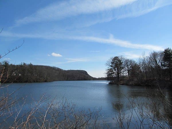0.19 acres in Hill County featured view