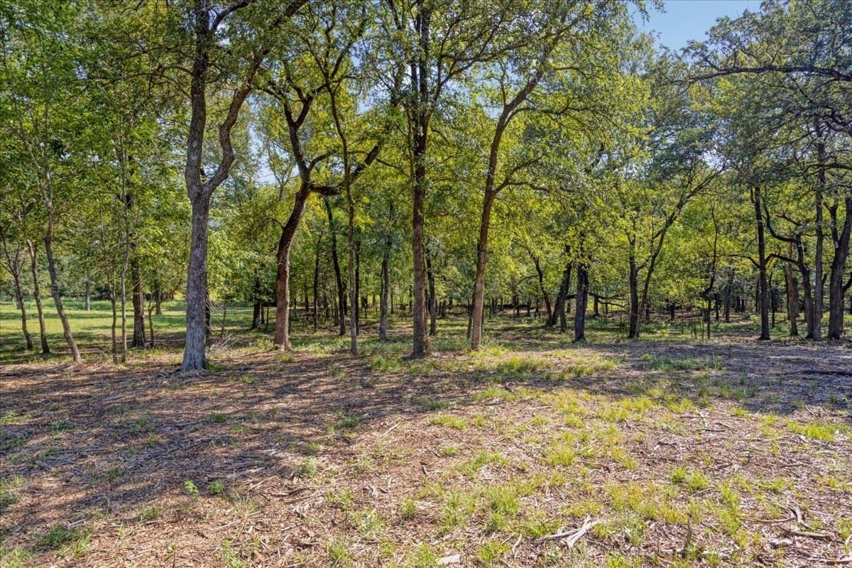 2 acres in Grayson County - photo 6
