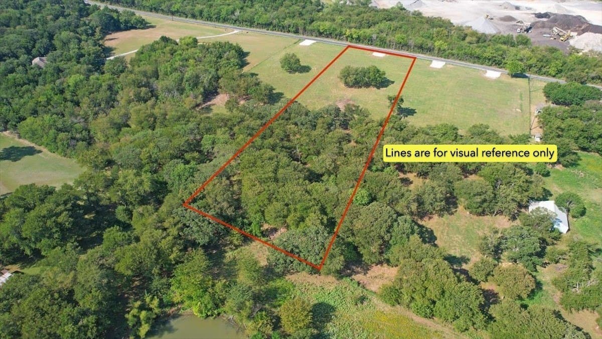 2 acres in Grayson County - photo 3