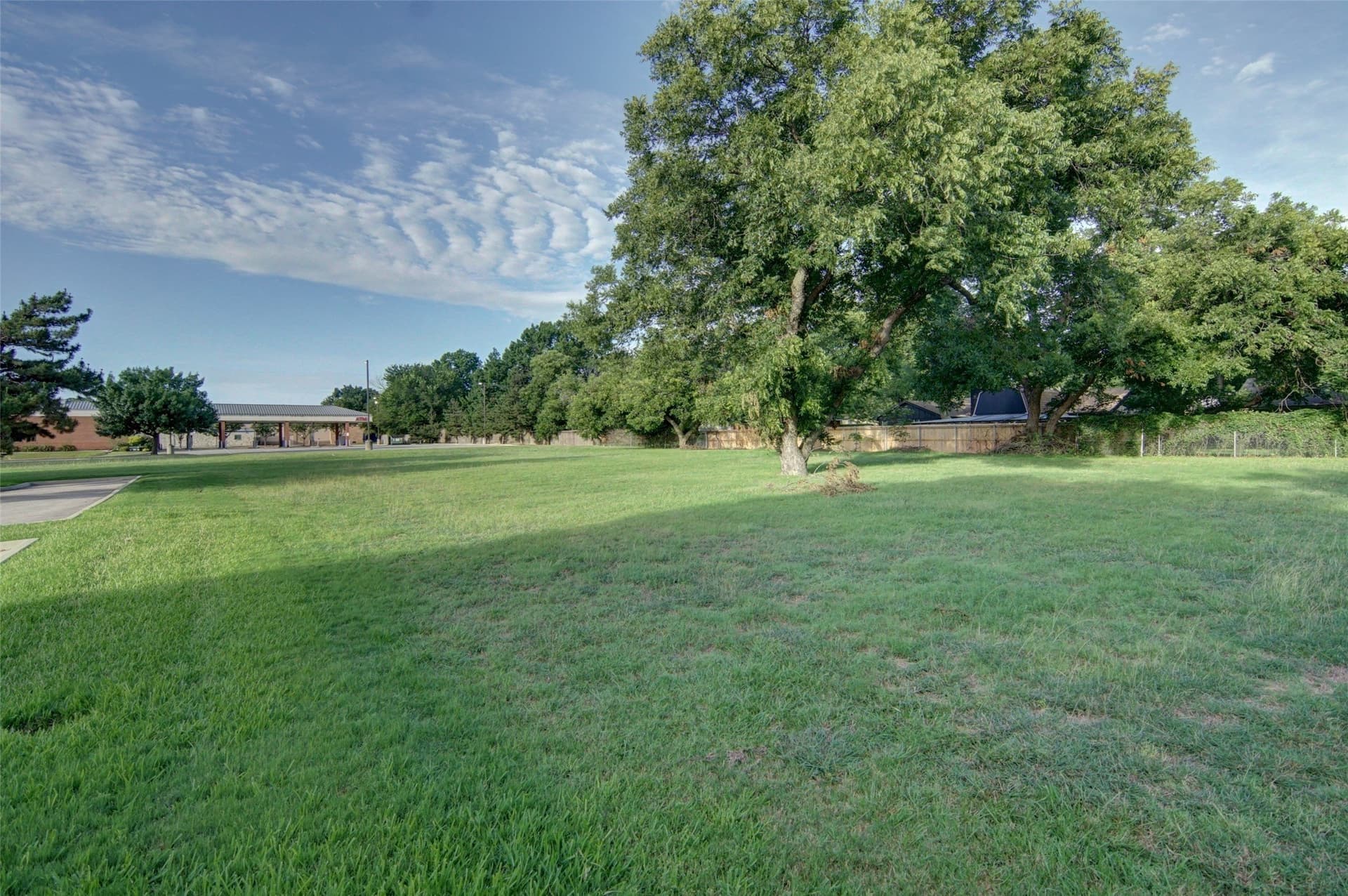 1.19 acres in Parker County - photo 13