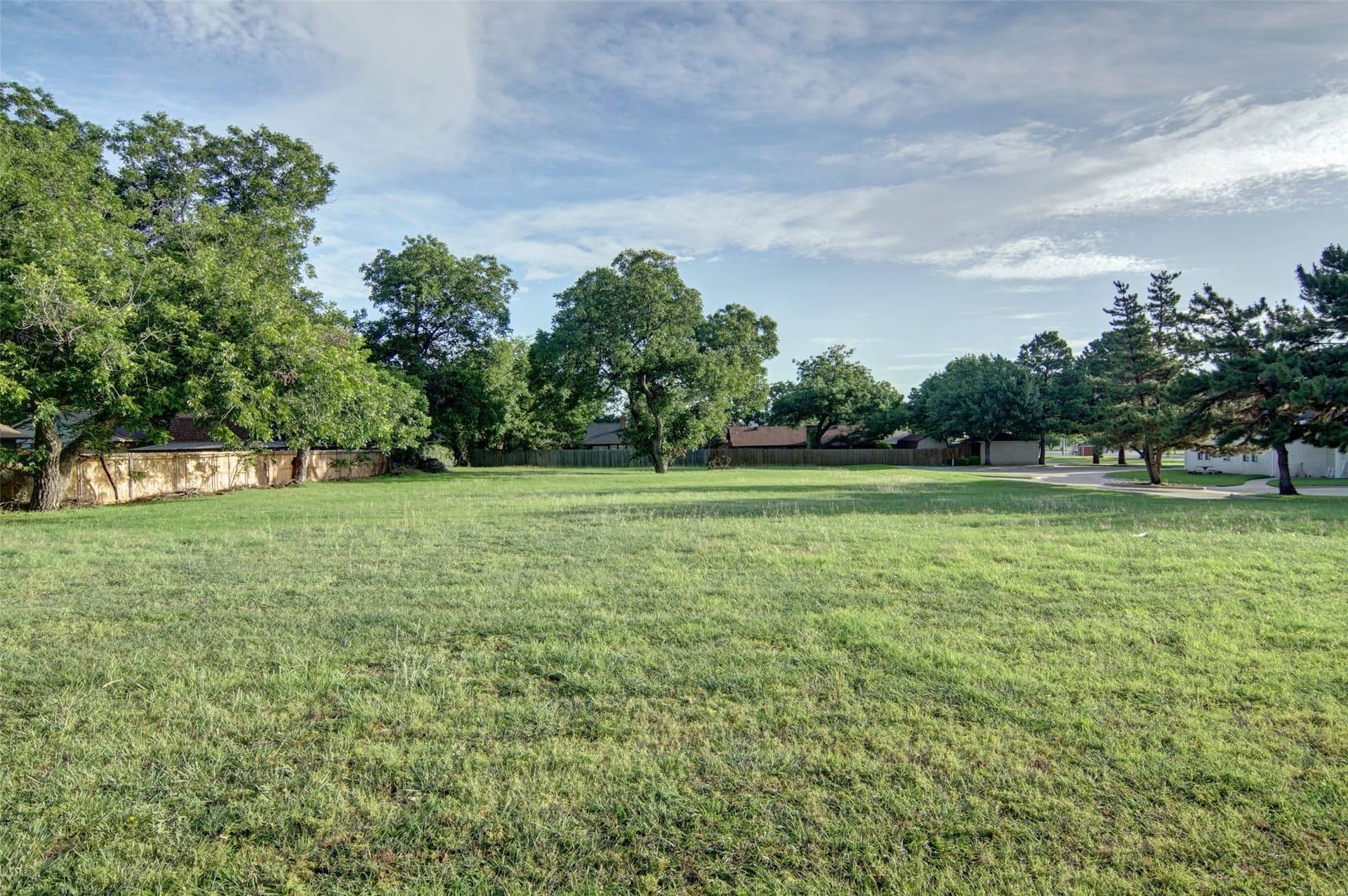 1.19 acres in Parker County - photo 9