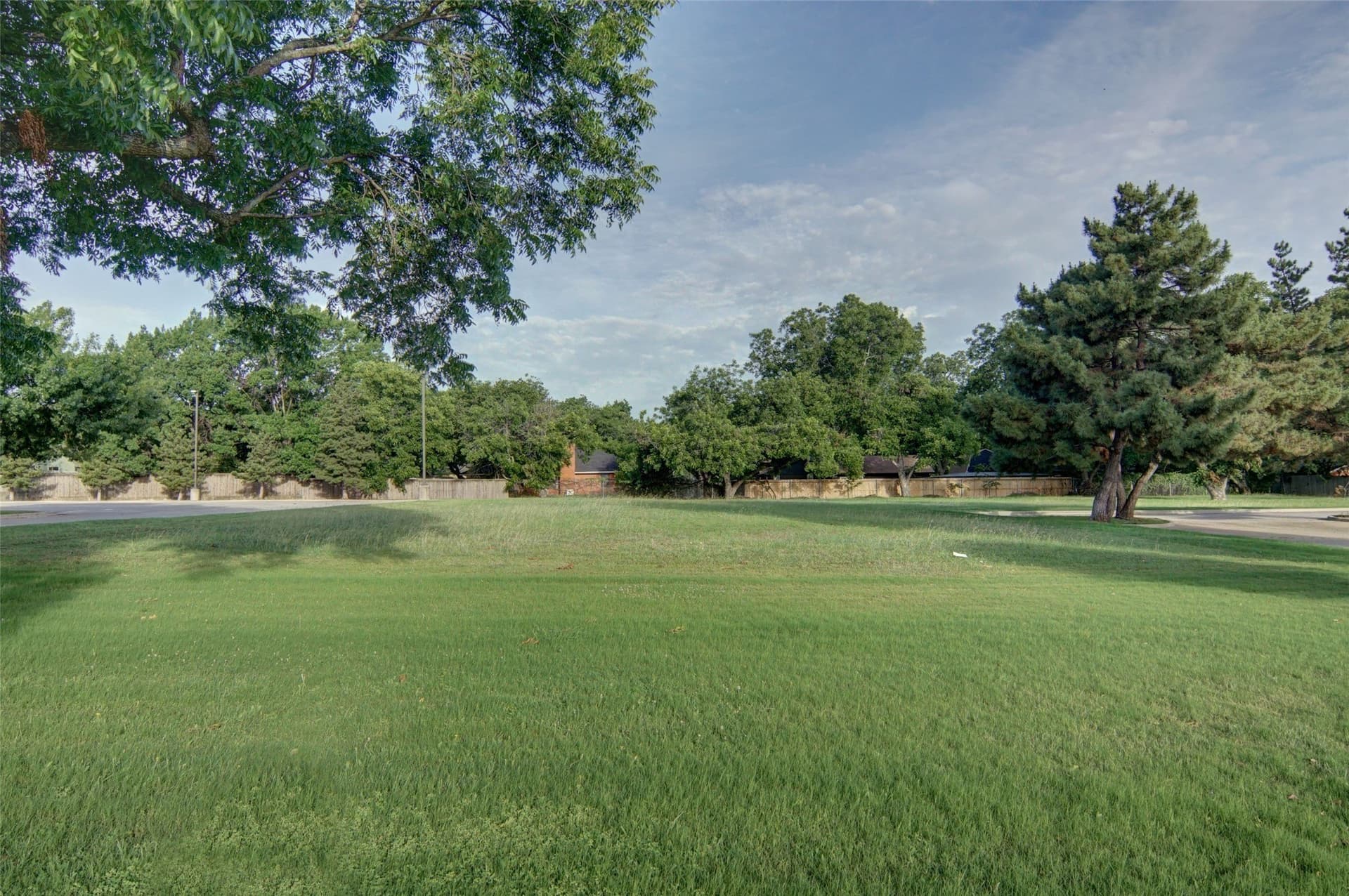 1.19 acres in Parker County - photo 10