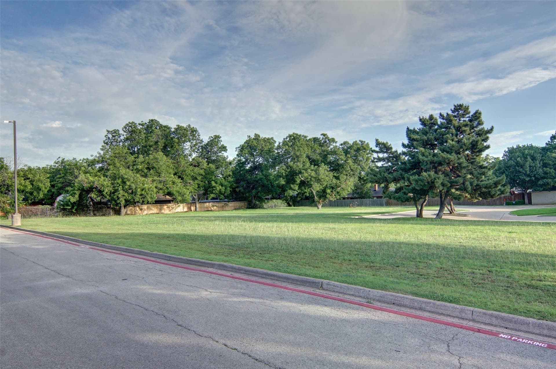 1.19 acres in Parker County - photo 11