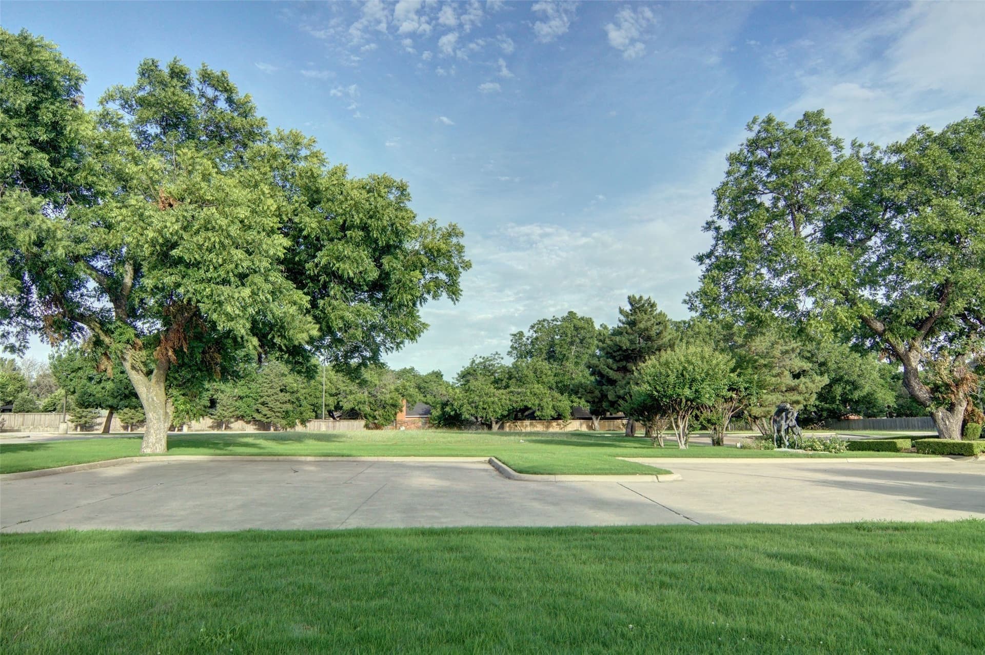 1.19 acres in Parker County - photo 7