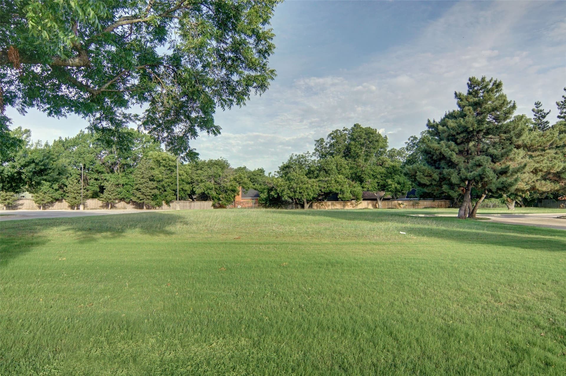 1.19 acres in Parker County - photo 12