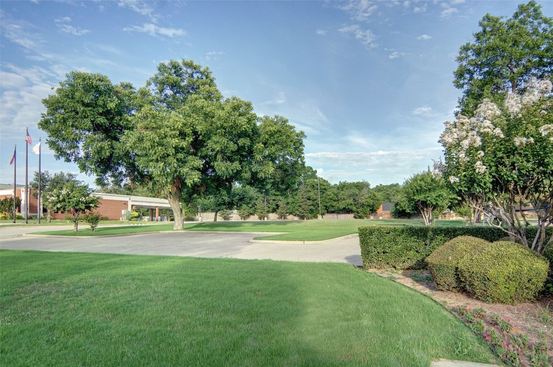 1.19 acres in Parker County - photo 14