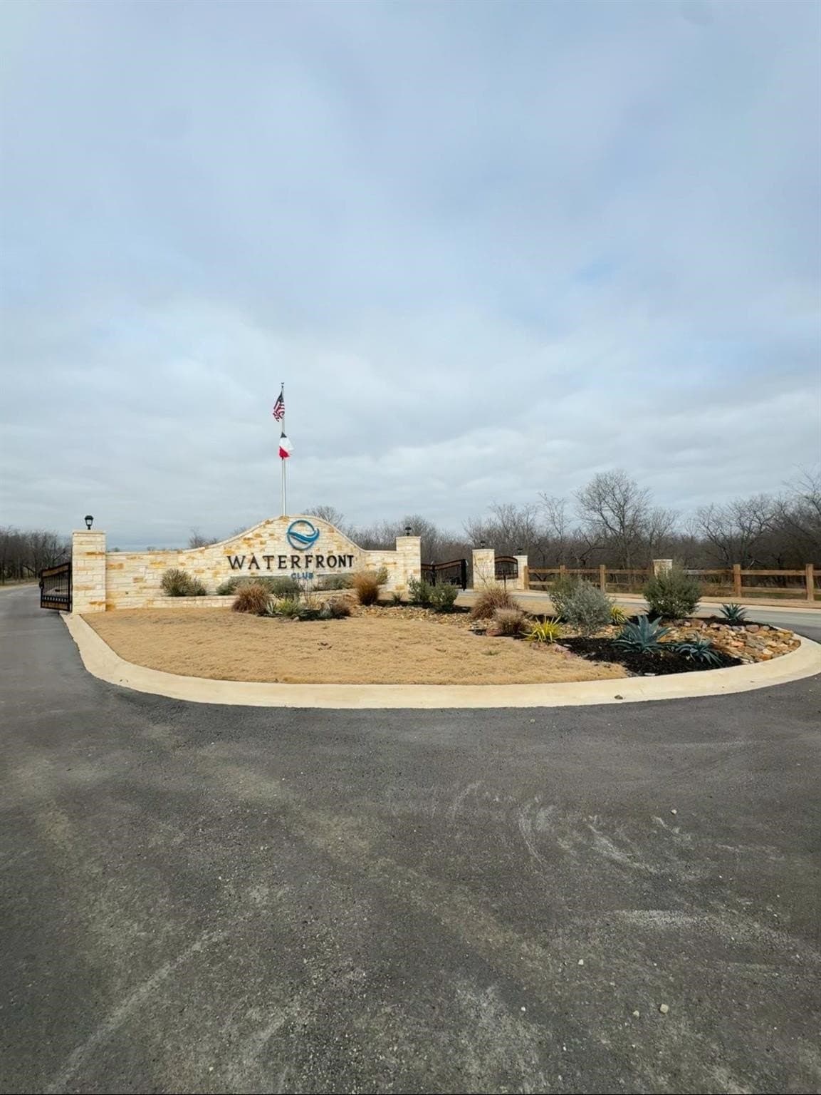1.22 acres in Navarro County - photo 8
