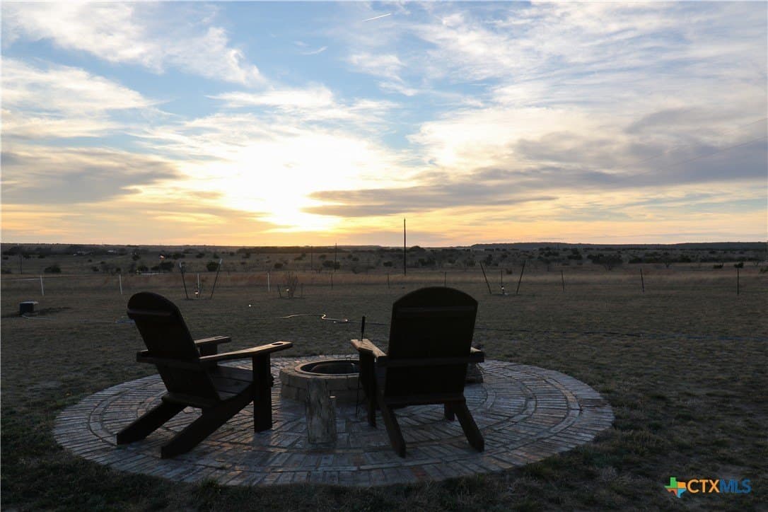 20.02 acres in Lampasas County - photo 31