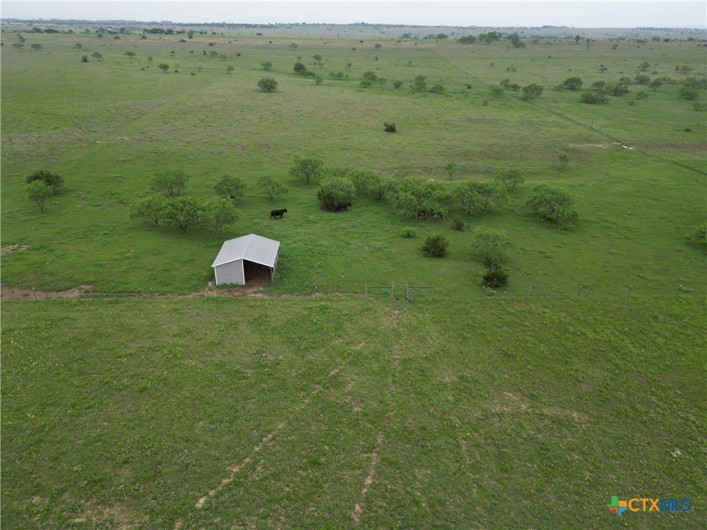 20.02 acres in Lampasas County - photo 12