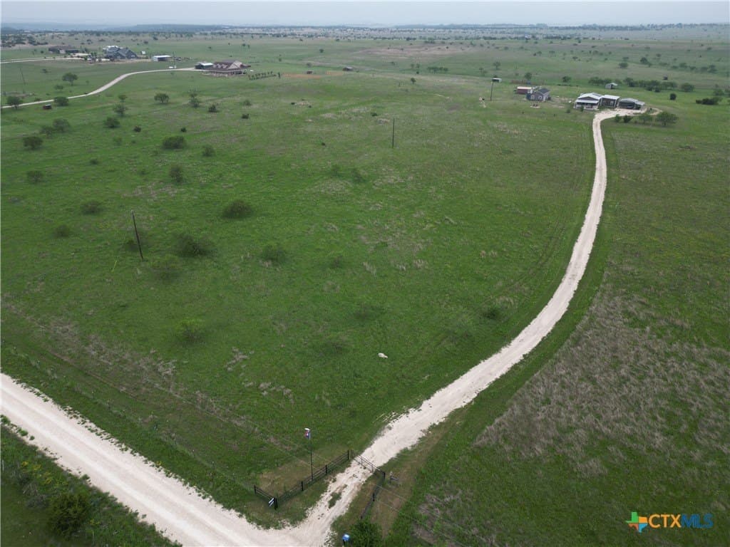 20.02 acres in Lampasas County - photo 14