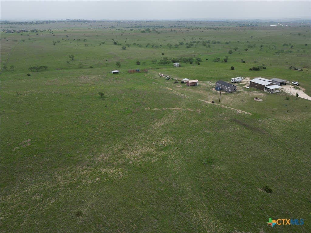 20.02 acres in Lampasas County - photo 7