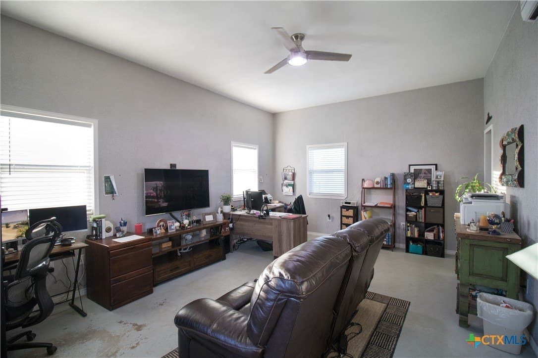 20.02 acres in Lampasas County - photo 29