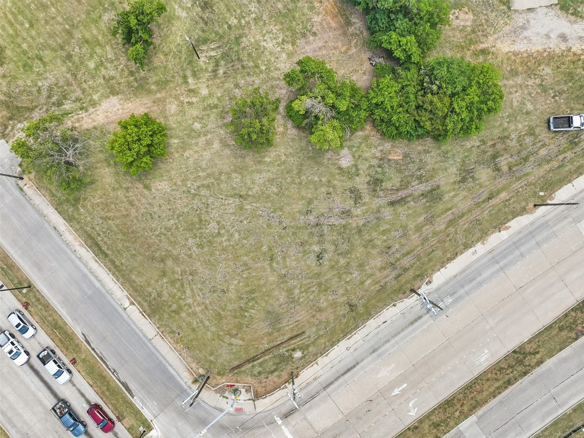 0.39 acres in Dallas County - photo 6
