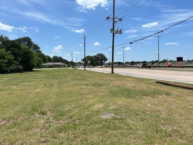 0.39 acres in Dallas County - photo 12