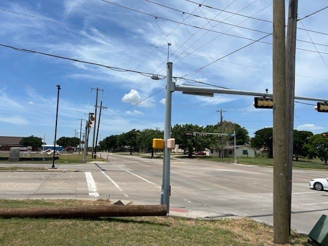 0.39 acres in Dallas County - photo 13