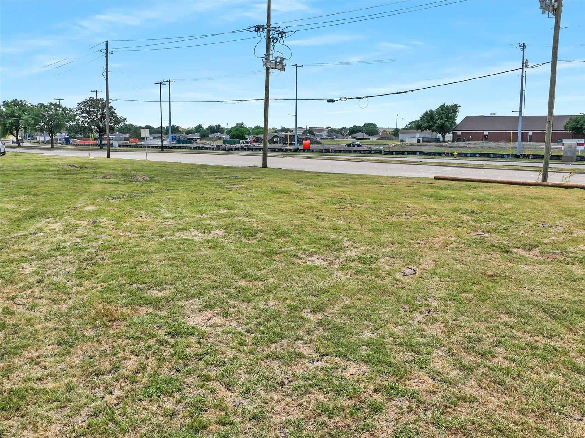 0.39 acres in Dallas County - photo 7