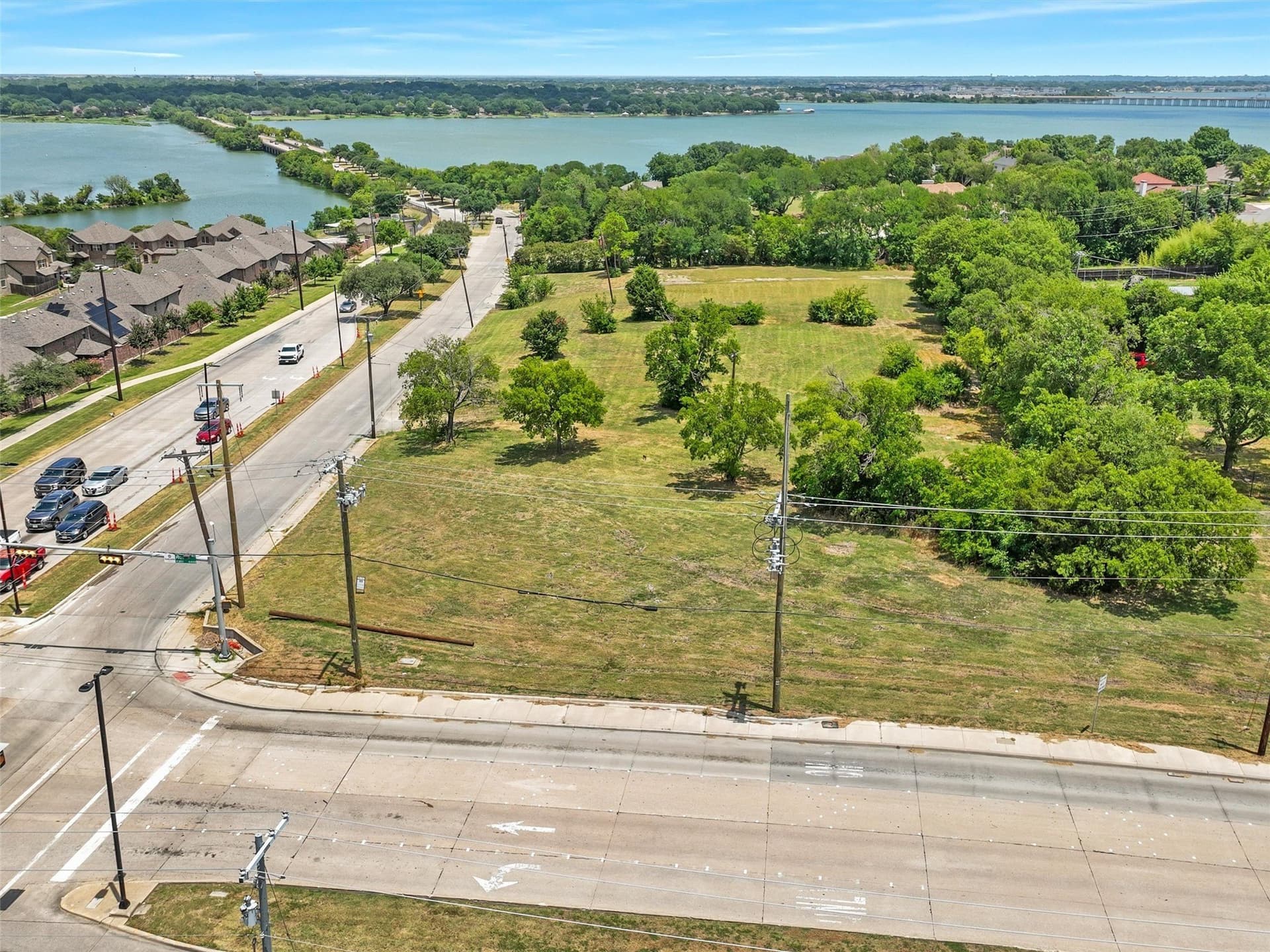 0.39 acres in Dallas County gallery image 3