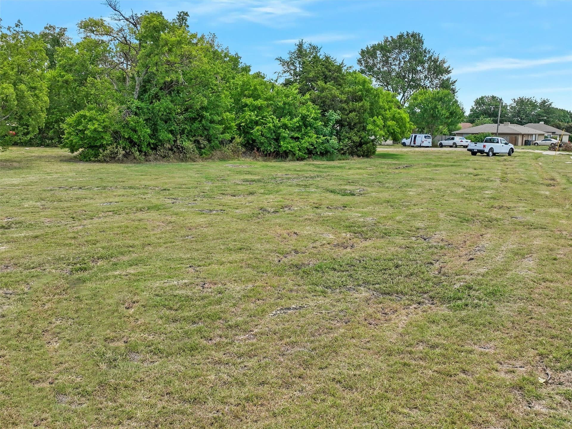 0.39 acres in Dallas County - photo 8