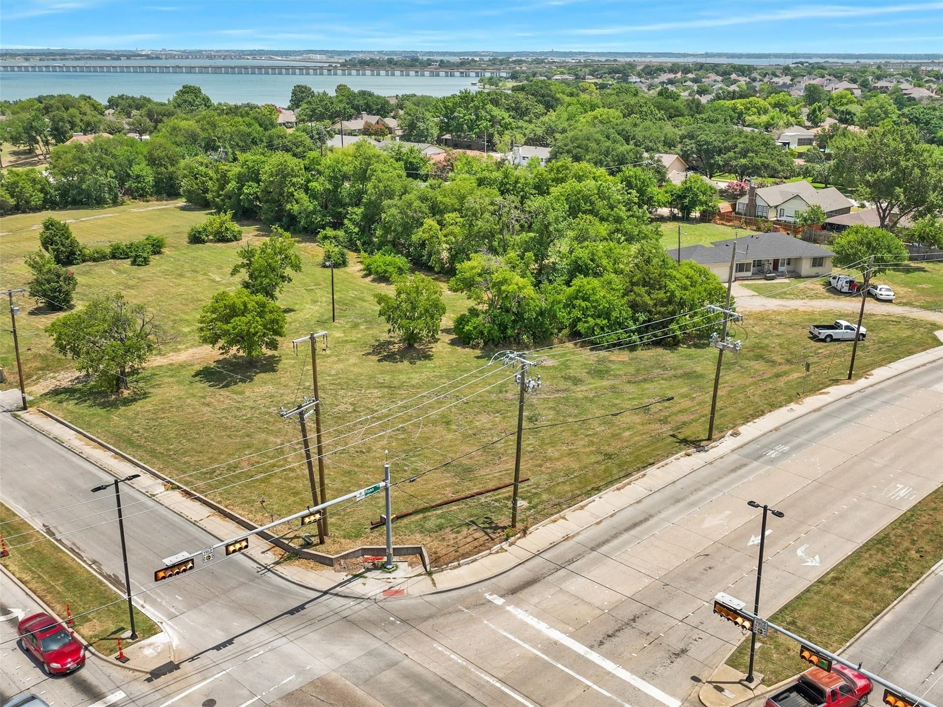 0.39 acres in Dallas County gallery image 4