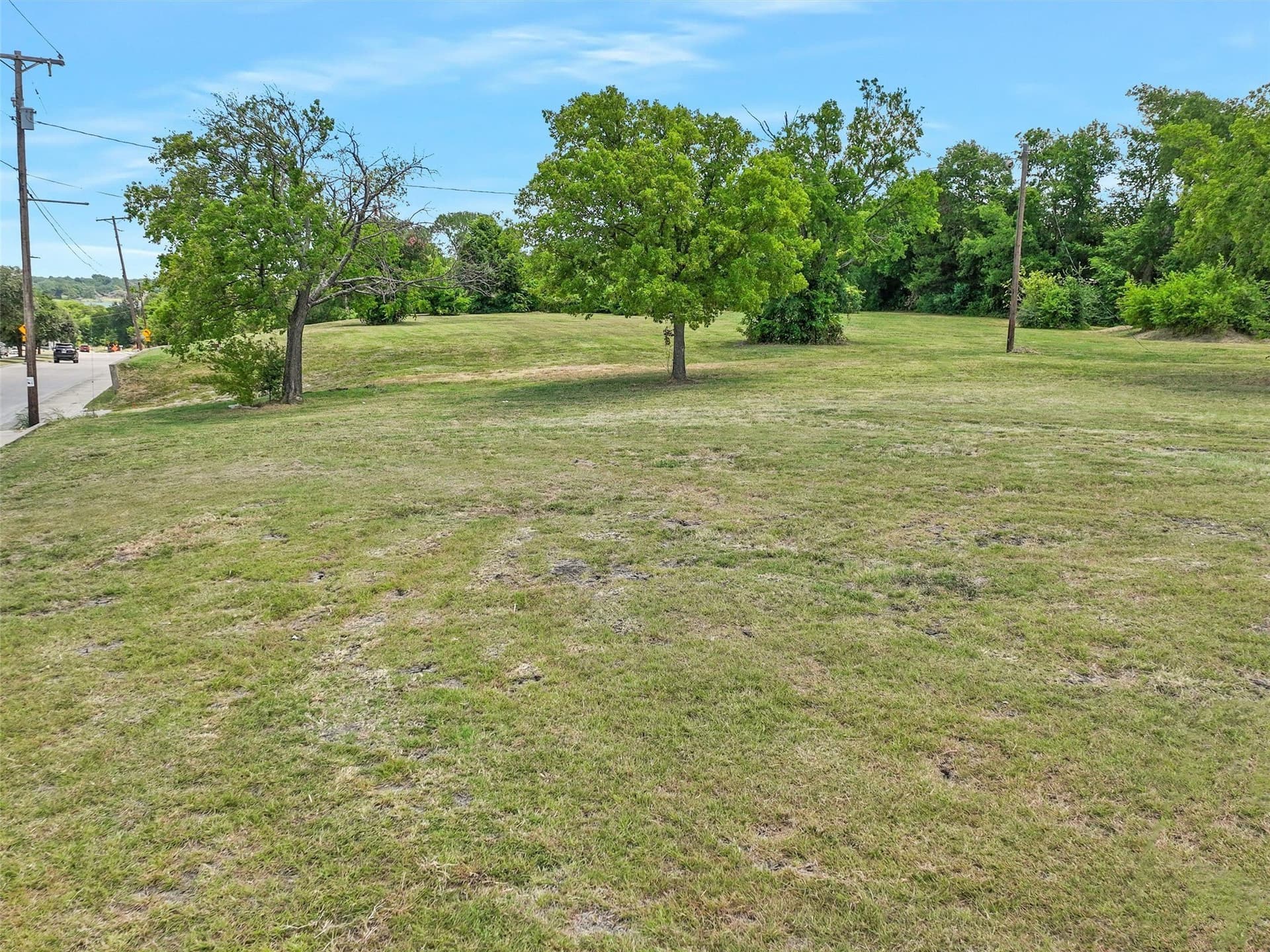0.39 acres in Dallas County - photo 9