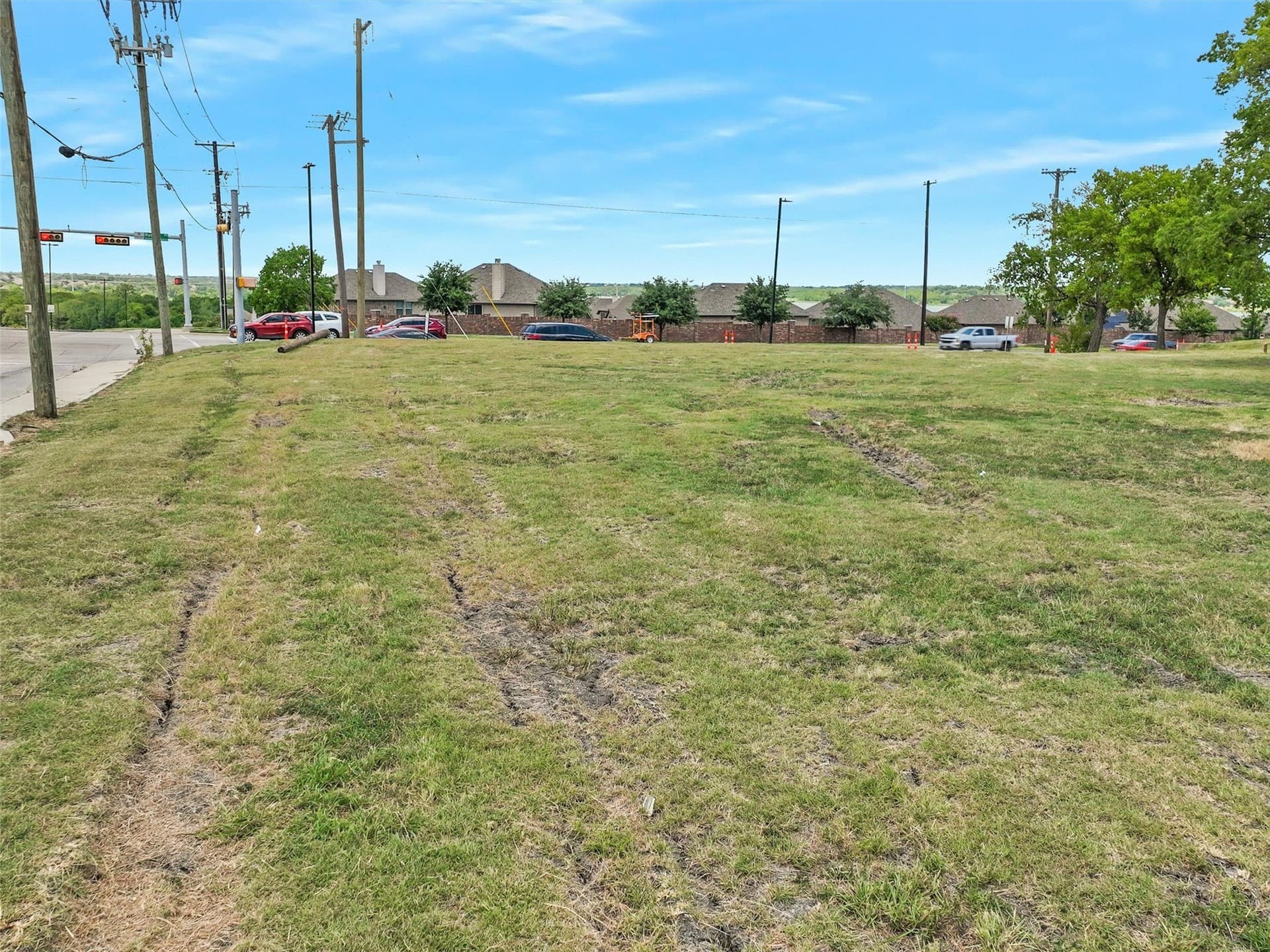 0.39 acres in Dallas County - photo 10