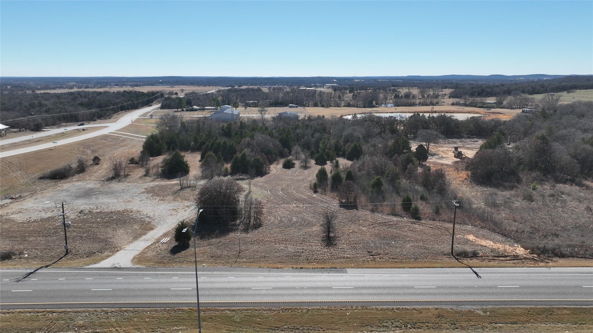 6.3 acres in Cooke County - photo 25
