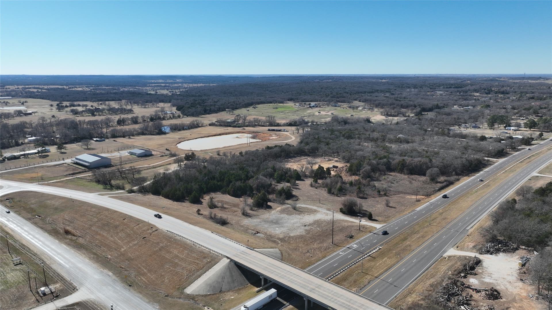6.3 acres in Cooke County - photo 18