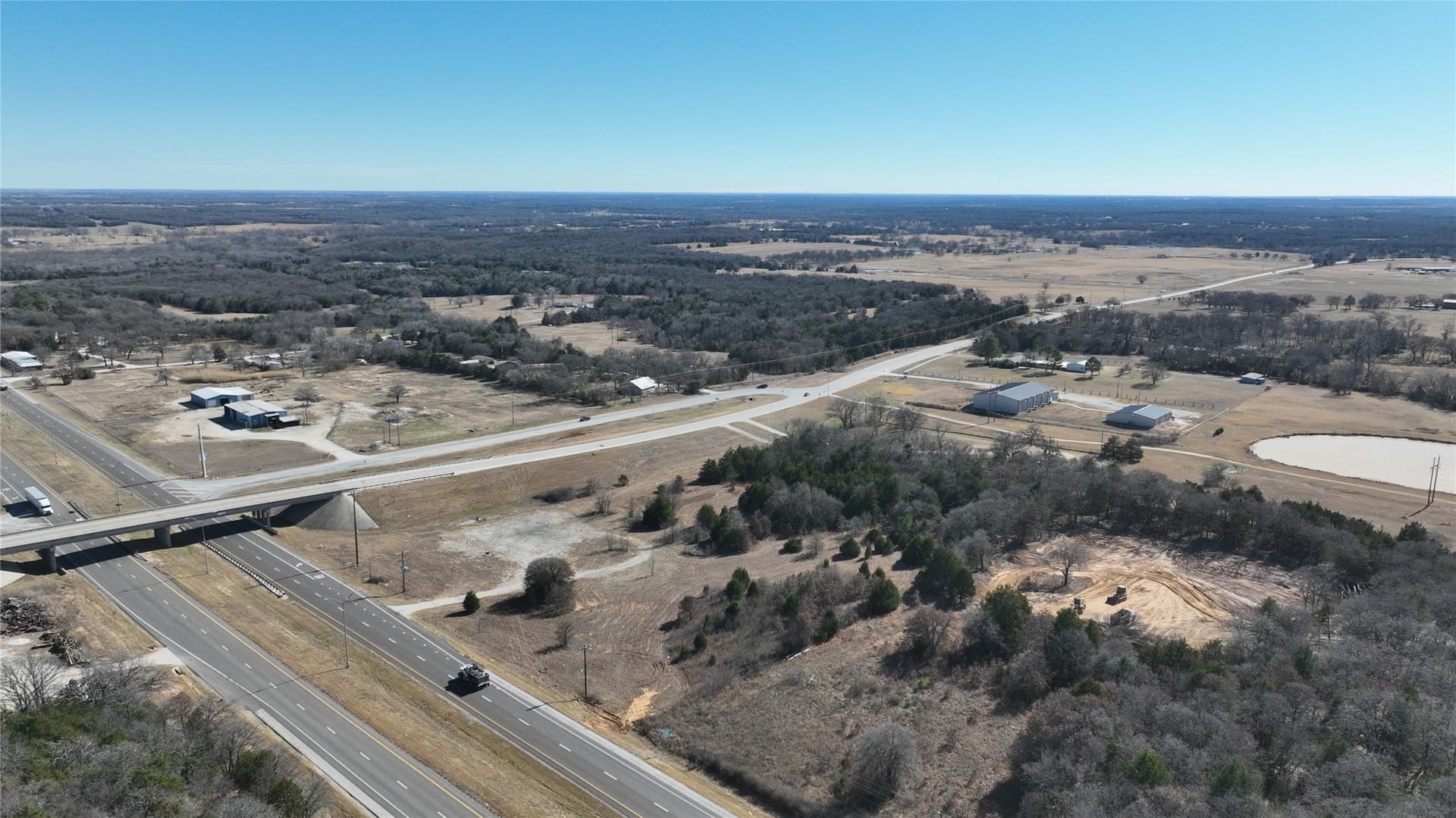 6.3 acres in Cooke County - photo 34