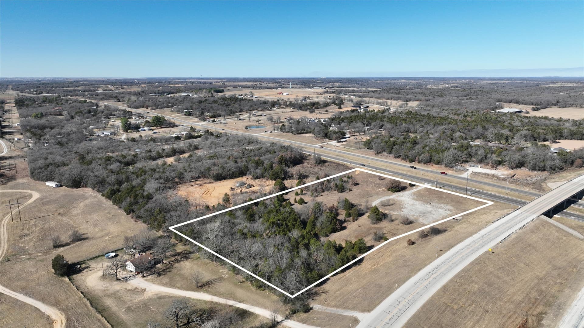 6.3 acres in Cooke County - photo 33