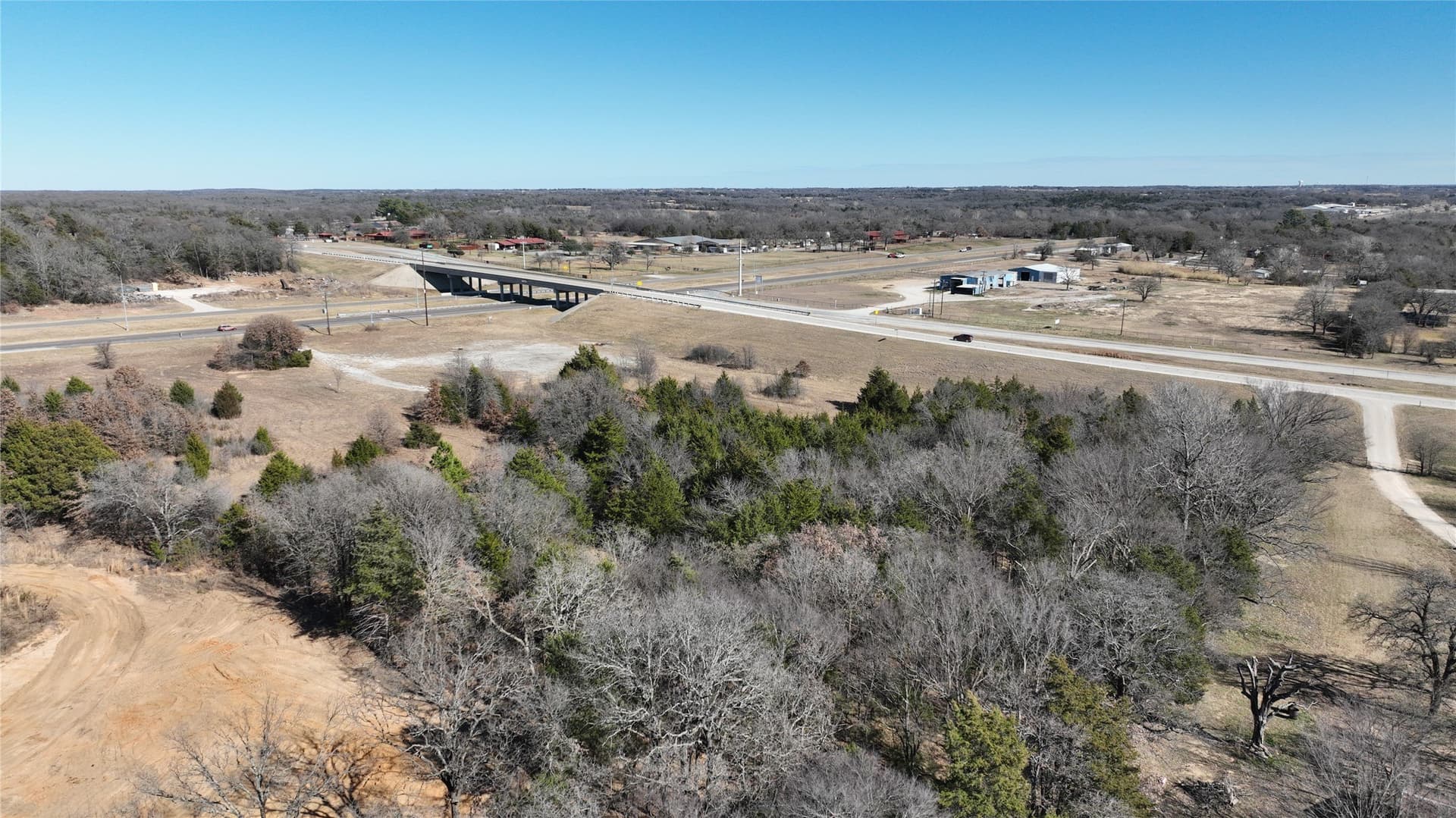 6.3 acres in Cooke County - photo 28