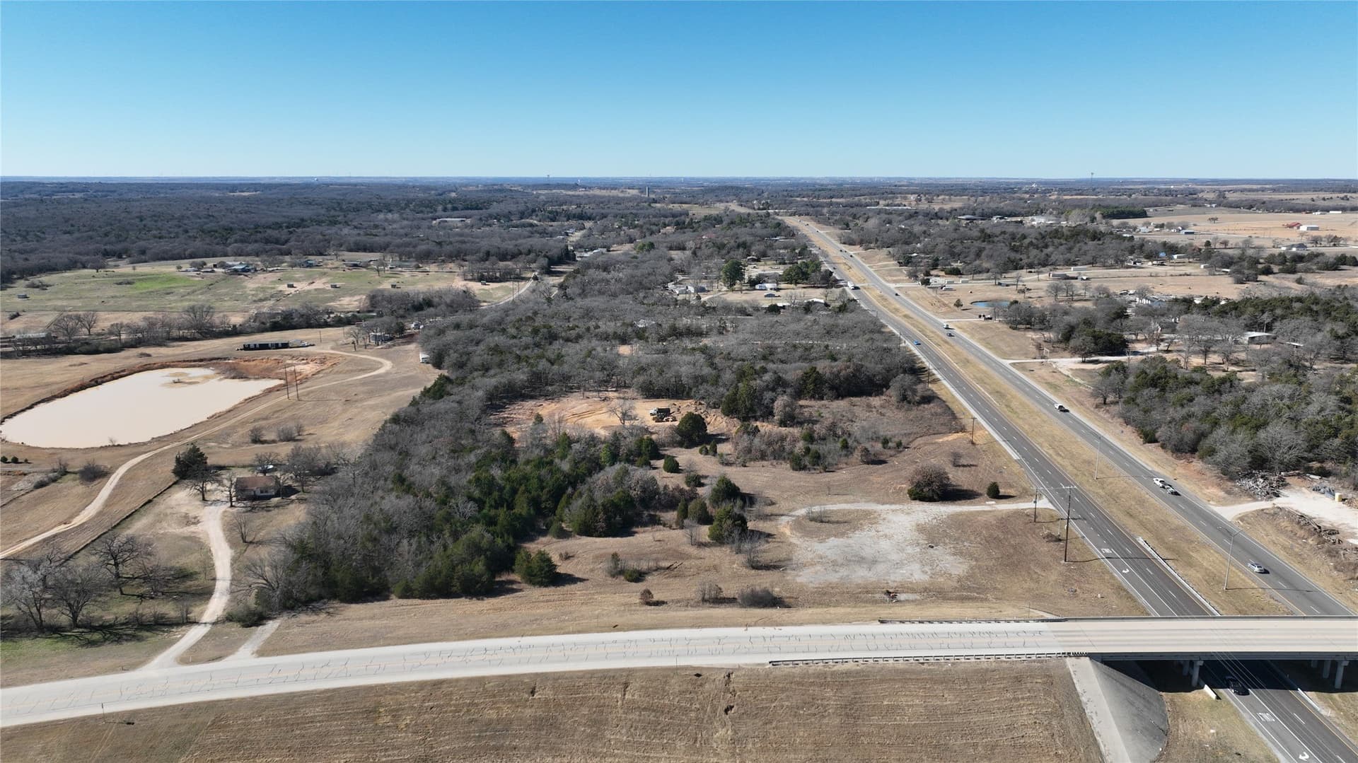 6.3 acres in Cooke County - photo 17