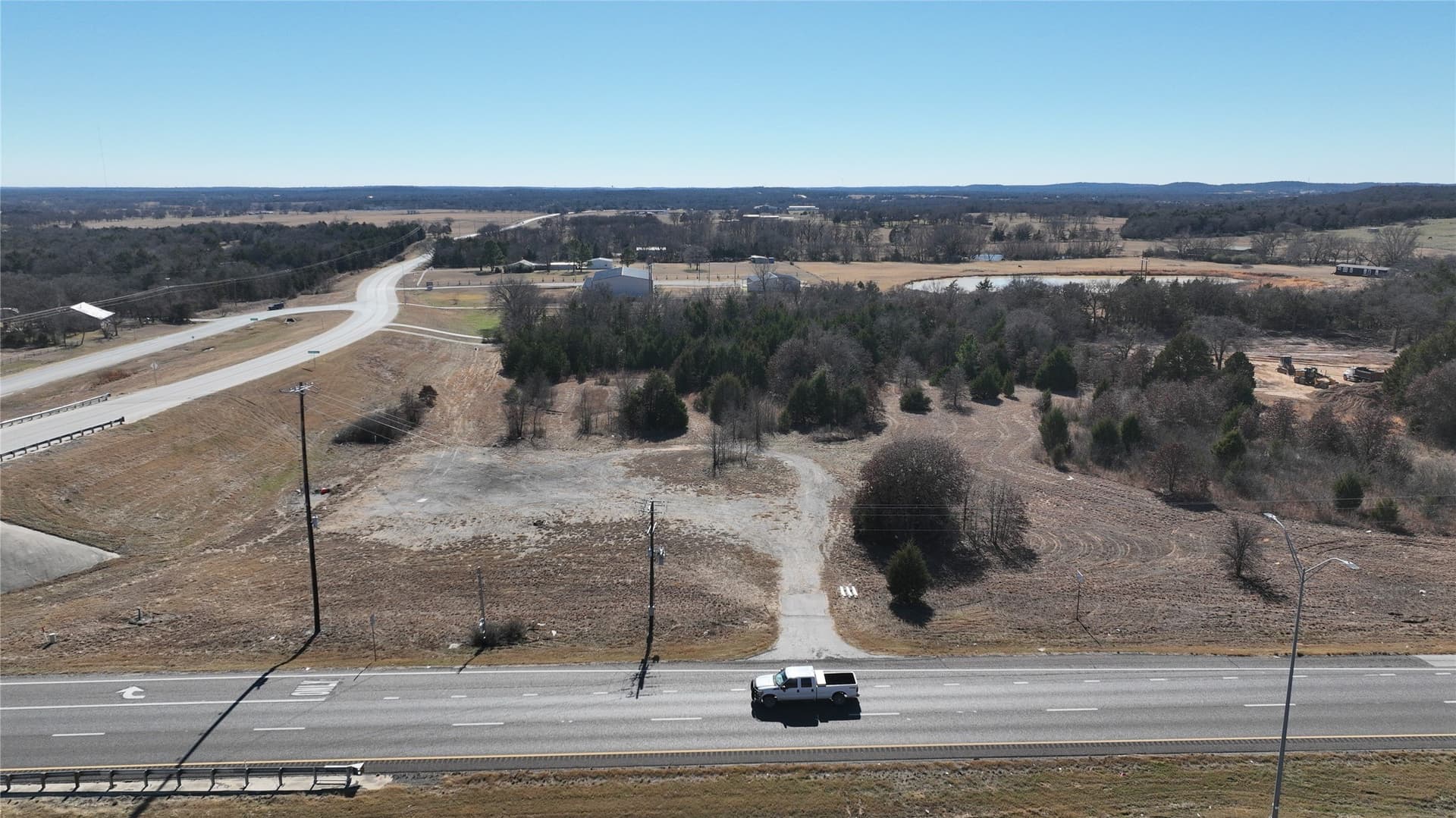 6.3 acres in Cooke County - photo 24