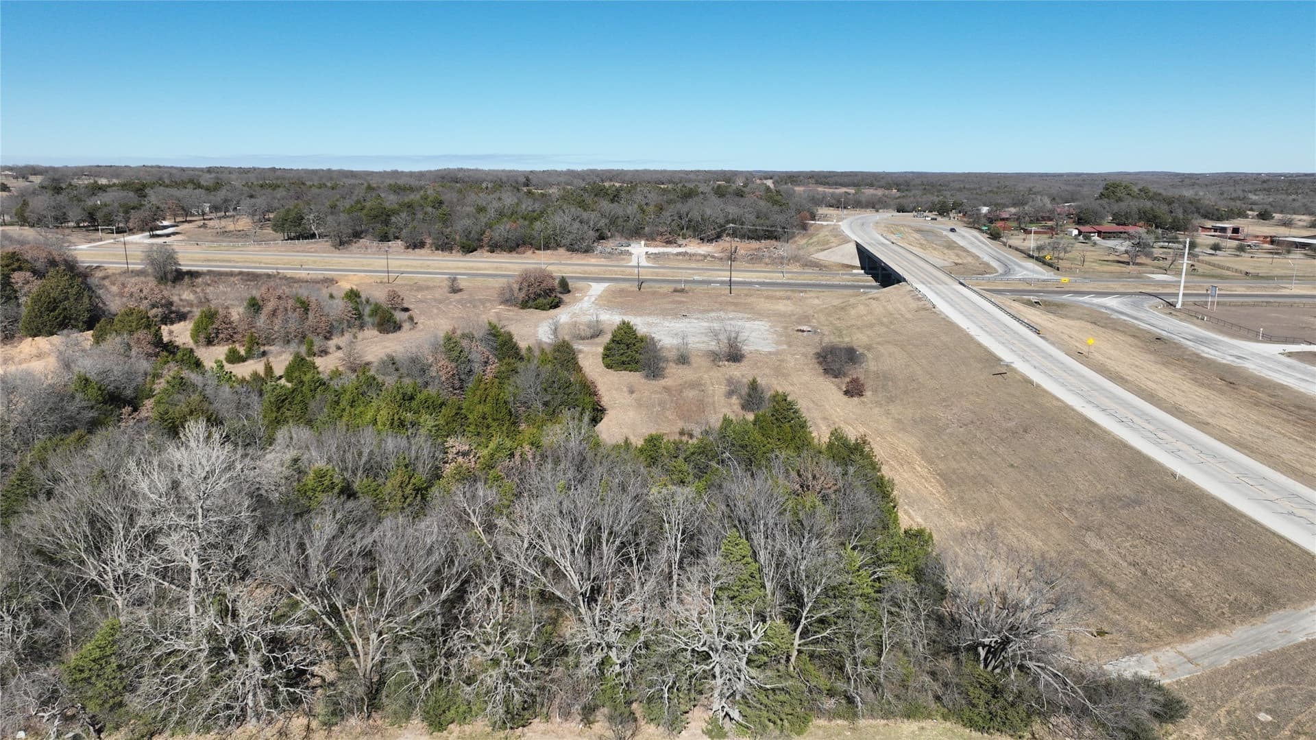 6.3 acres in Cooke County - photo 15