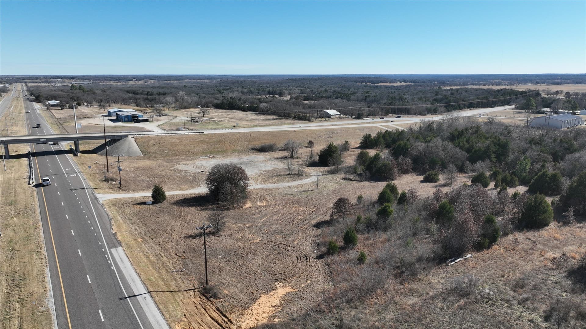 6.3 acres in Cooke County - photo 26