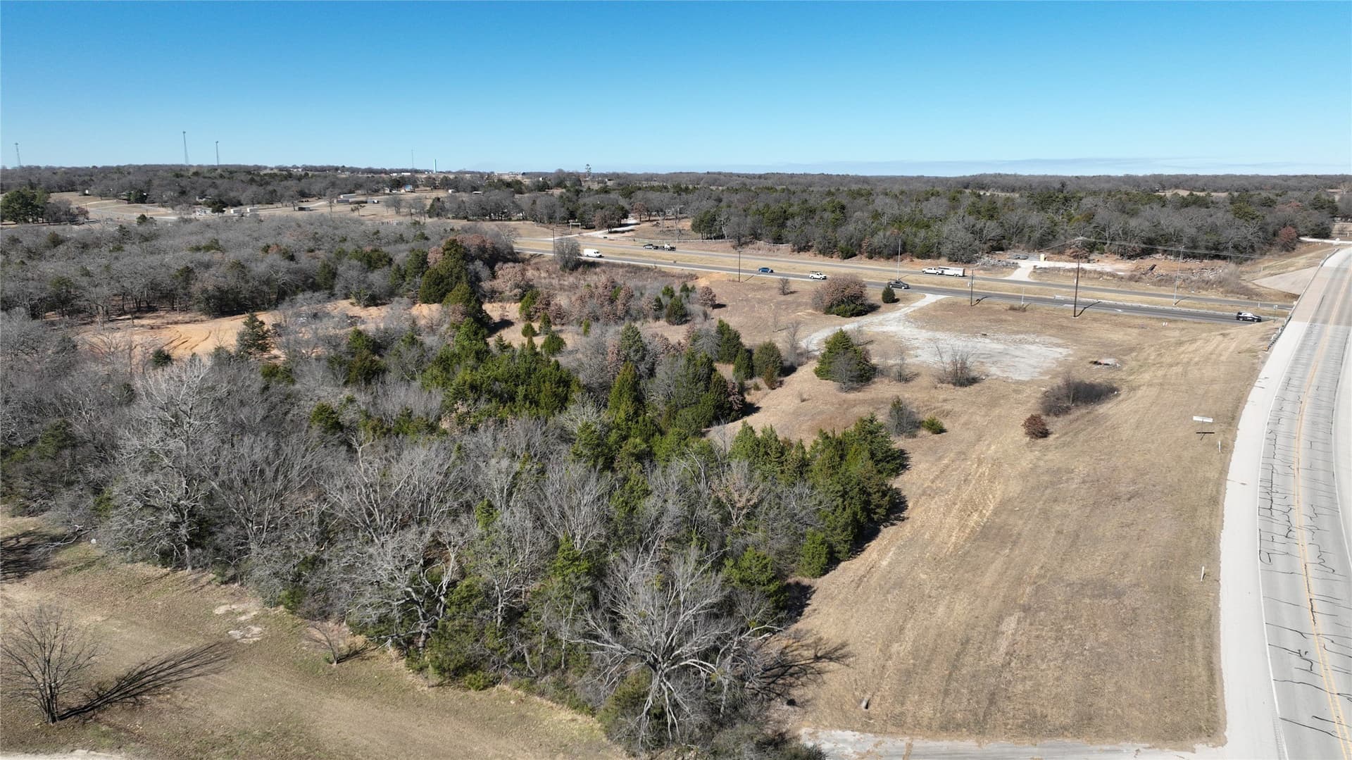 6.3 acres in Cooke County - photo 29