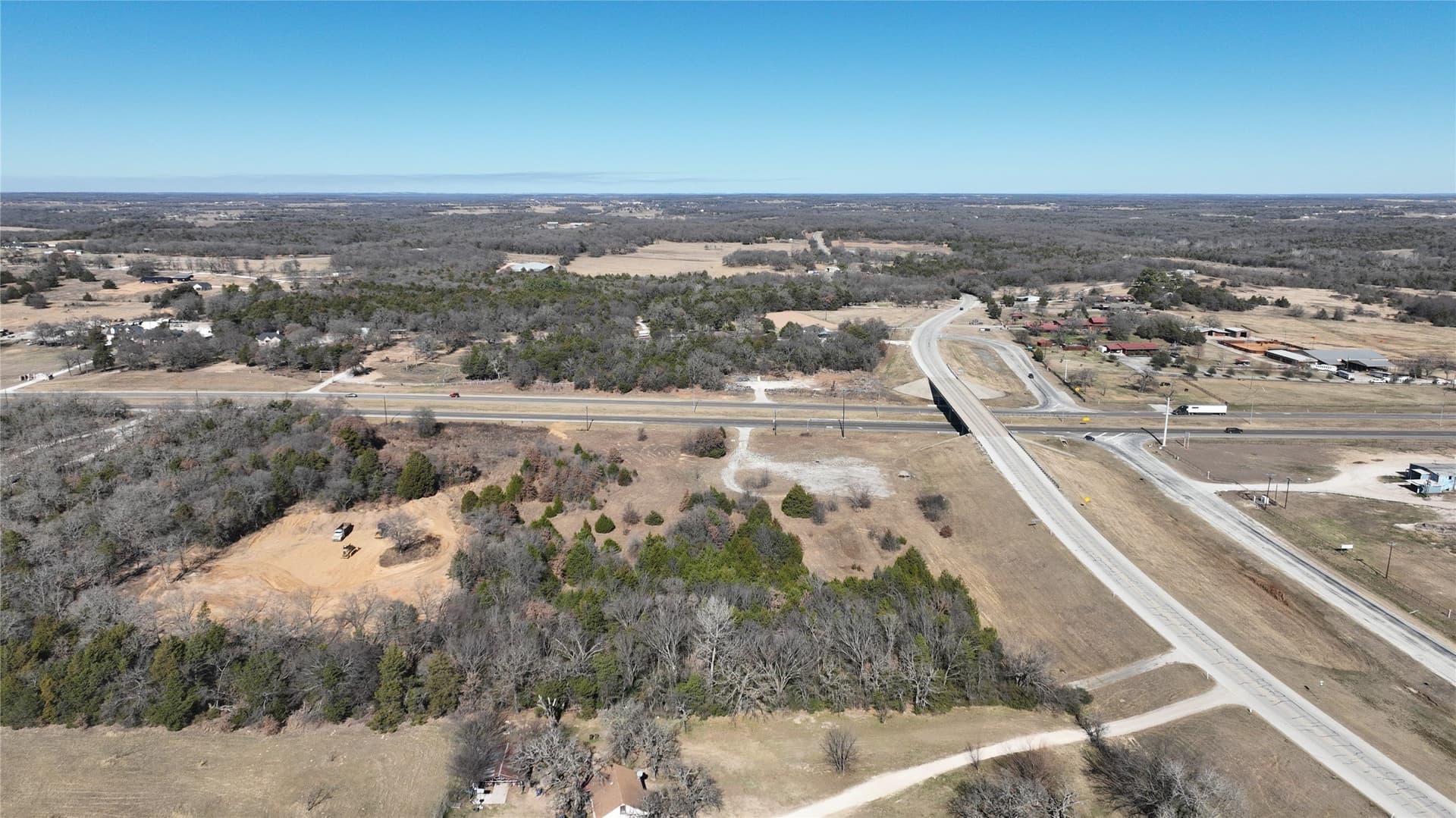 6.3 acres in Cooke County - photo 21
