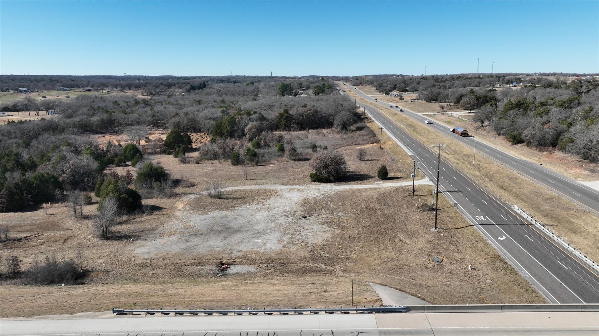 6.3 acres in Cooke County - photo 11